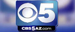 cbs 5az