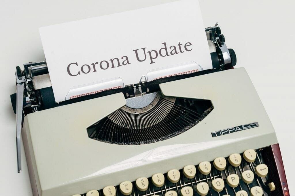 Newsletters And Emails