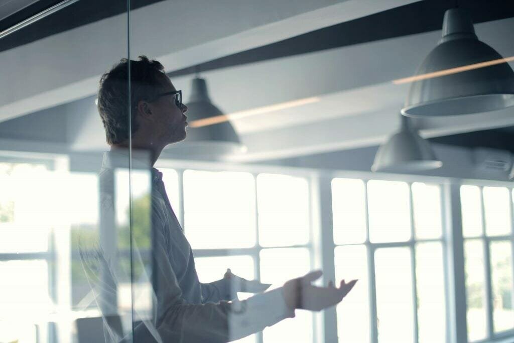 Employee comprehension
