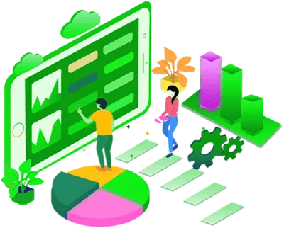 Business Marketing (1)