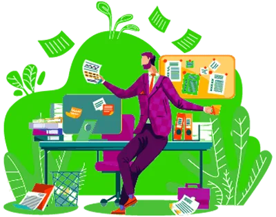 Business Plans And Business Proposals