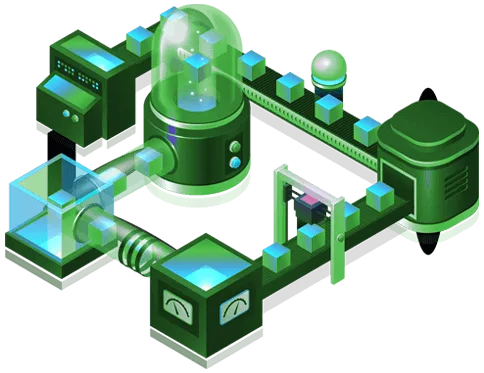 HYPER EFFECTS APP DEVELOPMENT 04 (1)