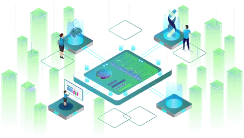 HYPER EFFECTS APP DEVELOPMENT (1) (1)