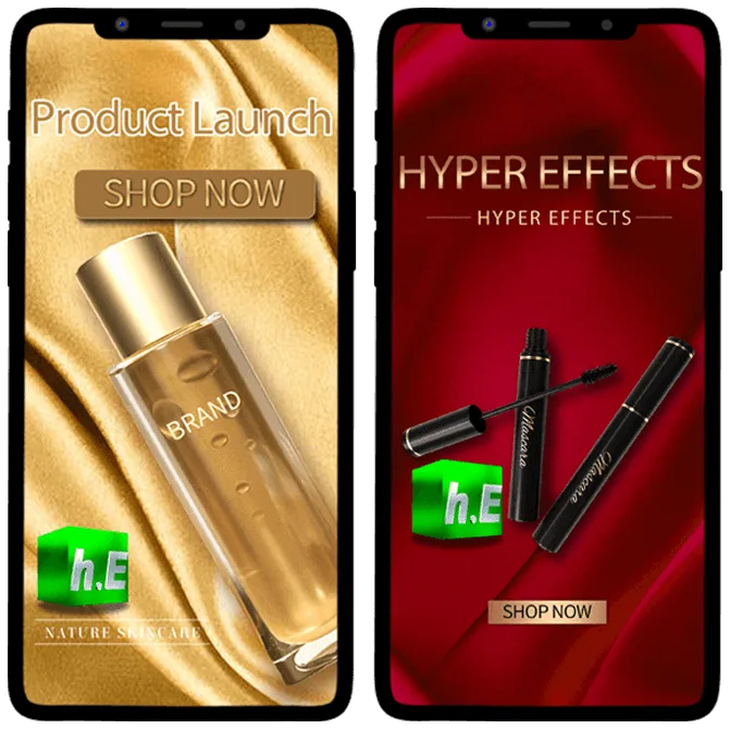 LAUNCH APS (1) (1)