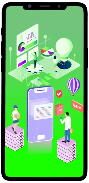 Utility Apps
