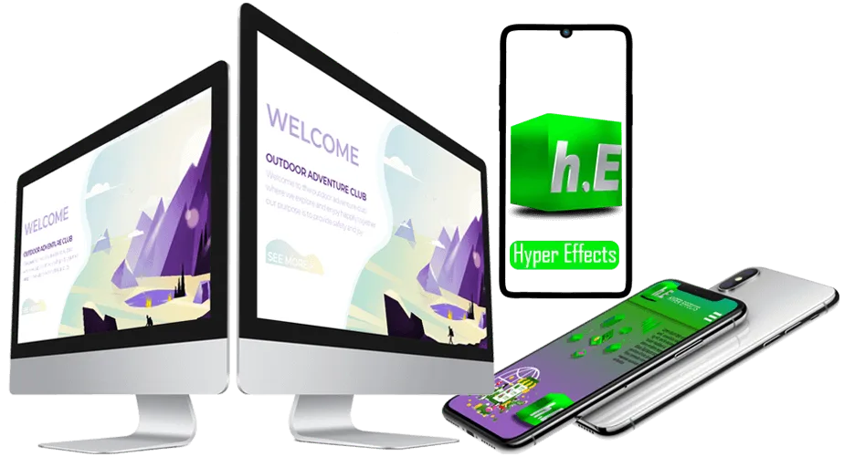 Website Design Devices (1)