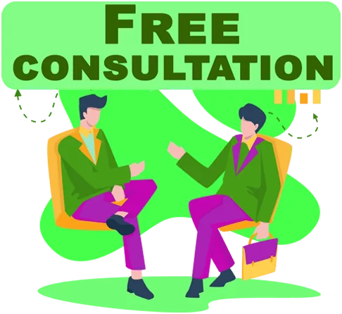 free business consultation