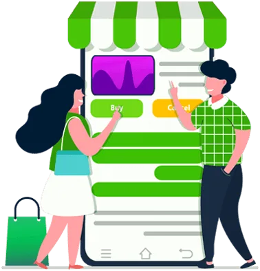 Advertise Small Business