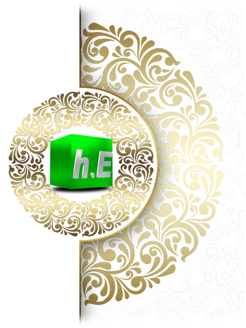 no line Business Video Ads Hyper Effects
