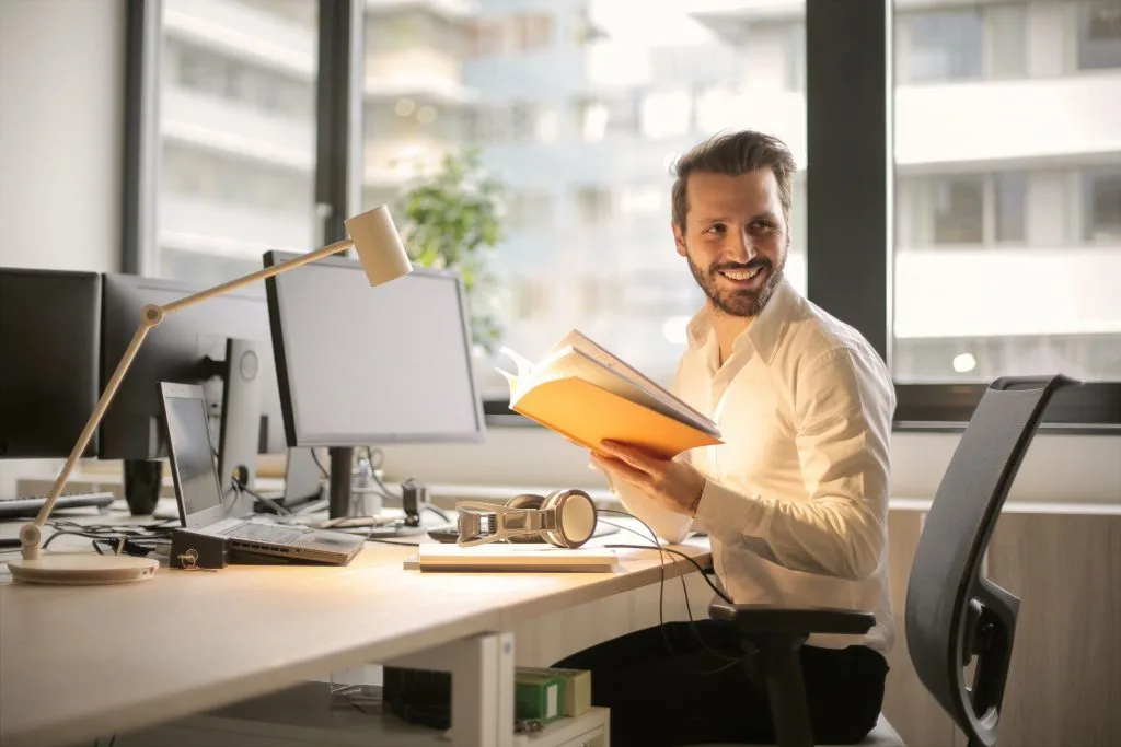 An Explainer Video Lifts a Site in Search Engine Rankings