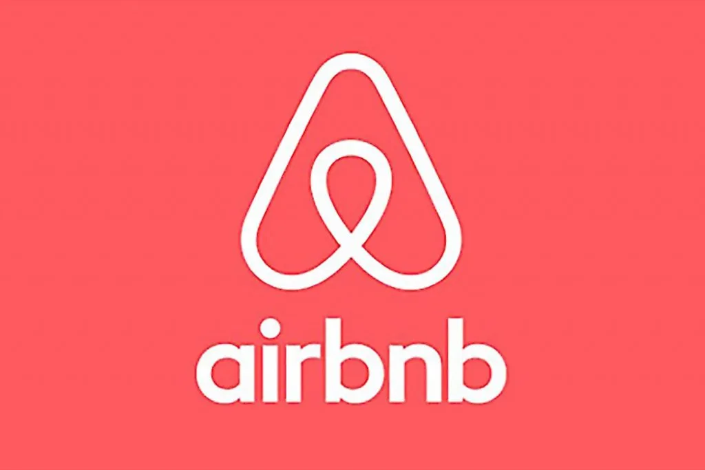 Airbnb