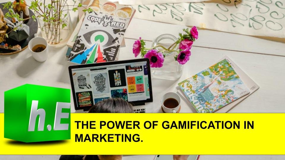 https://hypereffects.com/business/the-power-of-gamification-in-marketing/