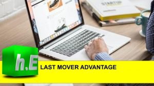 last-mover-advantage