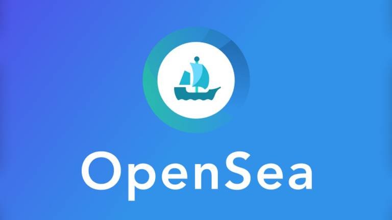 OpenSea 