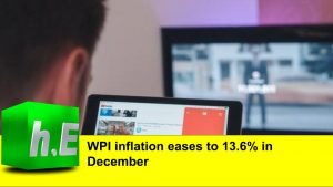 https://hypereffects.com/business/wpi-inflation-eases-to-13-6-in-december/