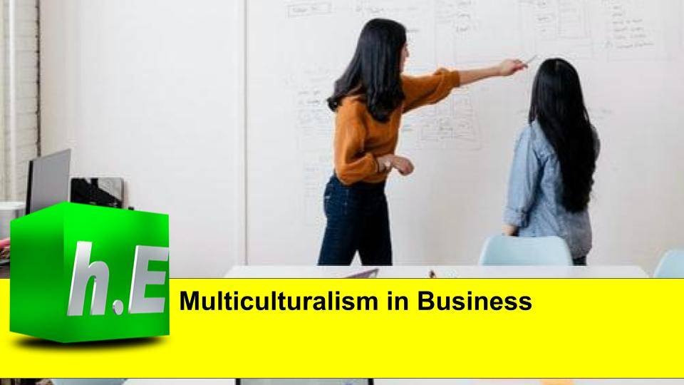 Multiculturalism is a term used both descriptively and prescriptively. It is used descriptively in reference to the cultural diversity of communities with a significant proportion of people with mixed cultural origins. It may describe the demographic makeup of an entire state or that of an organization such as a business, school, city, or neighborhood.