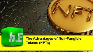 https://hypereffects.com/business/the-advantages-of-non-fungible-tokens-nfts/