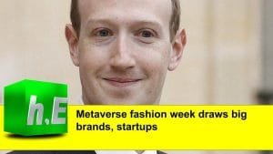 Meta's Mark Zuckerberg says Instagram to add NFTs soon