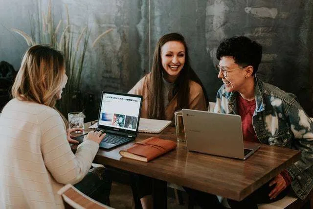 Business Image