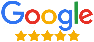 Hyper Effects Reviews