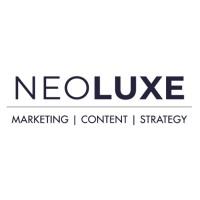 Neoluxe logo