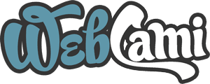 WEB CAMI SITE DESIGN Logo