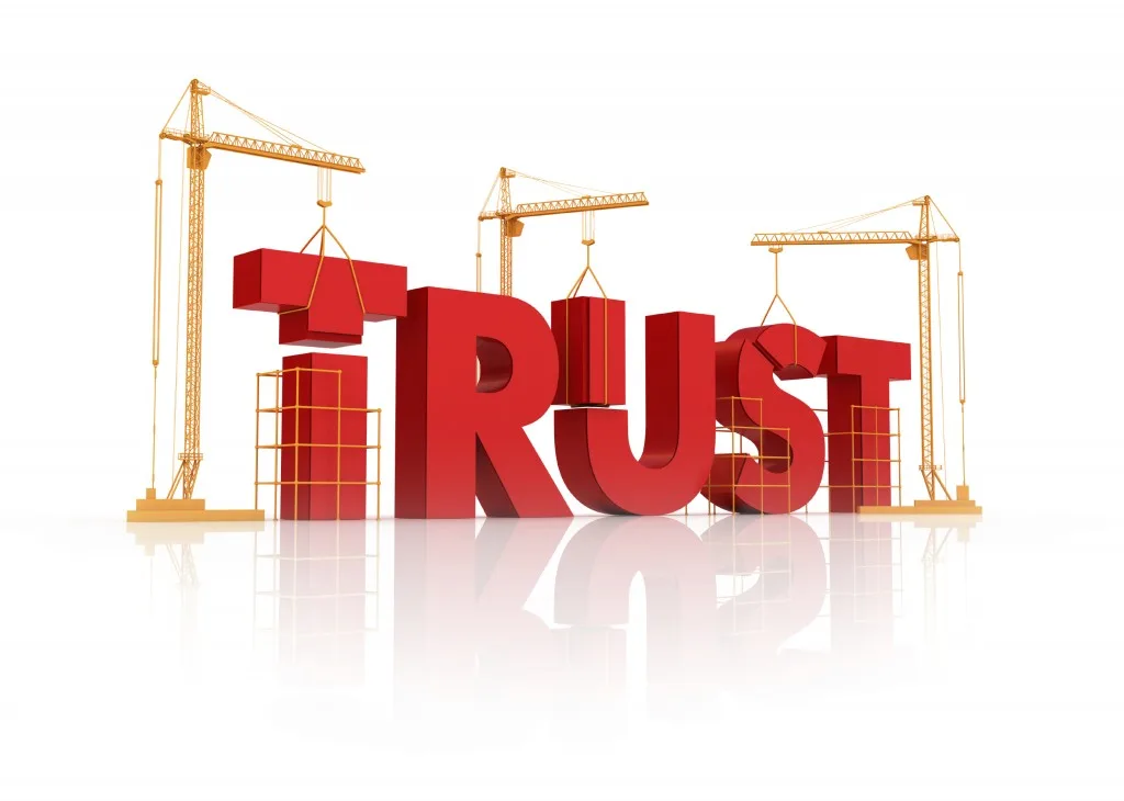 Trust