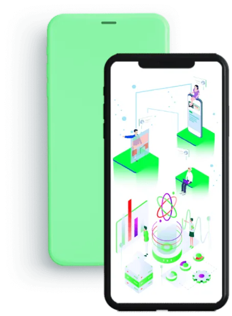 App Development For Small Businesses In Kitsap