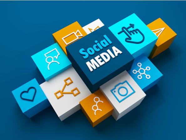 Digital Marketing Image