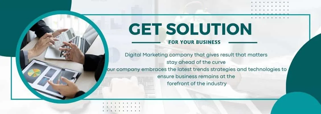 Web Design Port Orchard, SEO Service Port Orchard
