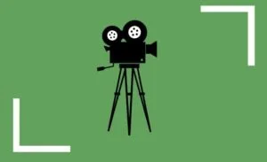 video production service port orchard