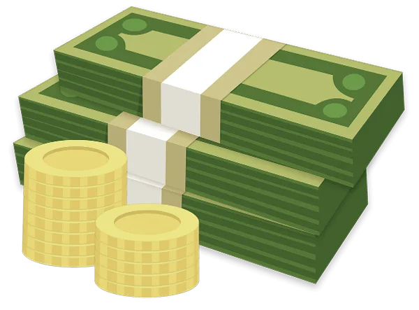 Affordable Hyper Effects Money