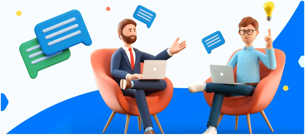 Customer Engagement