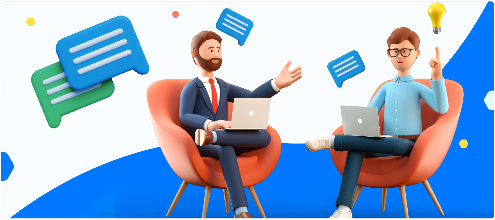 Customer-engagement-strategies