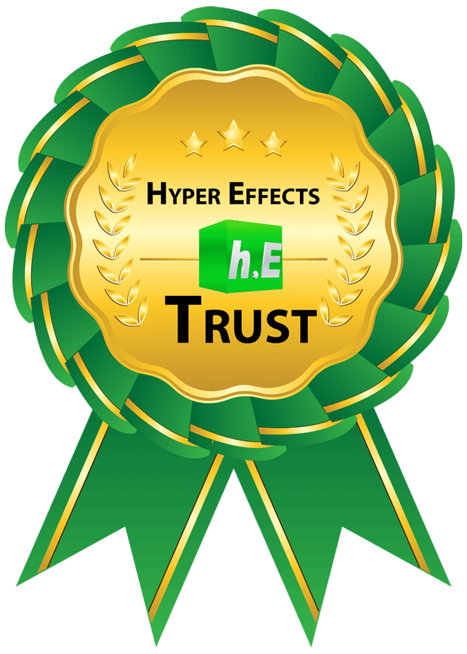 Hyper Effects Trust