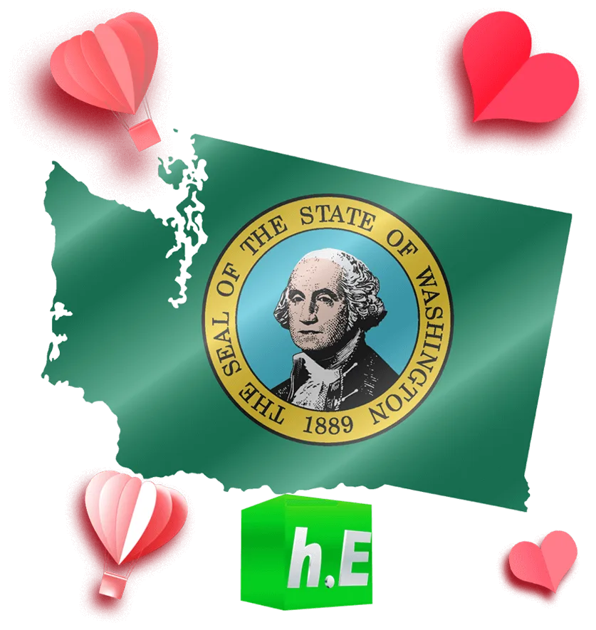 Small Businesses Washington State