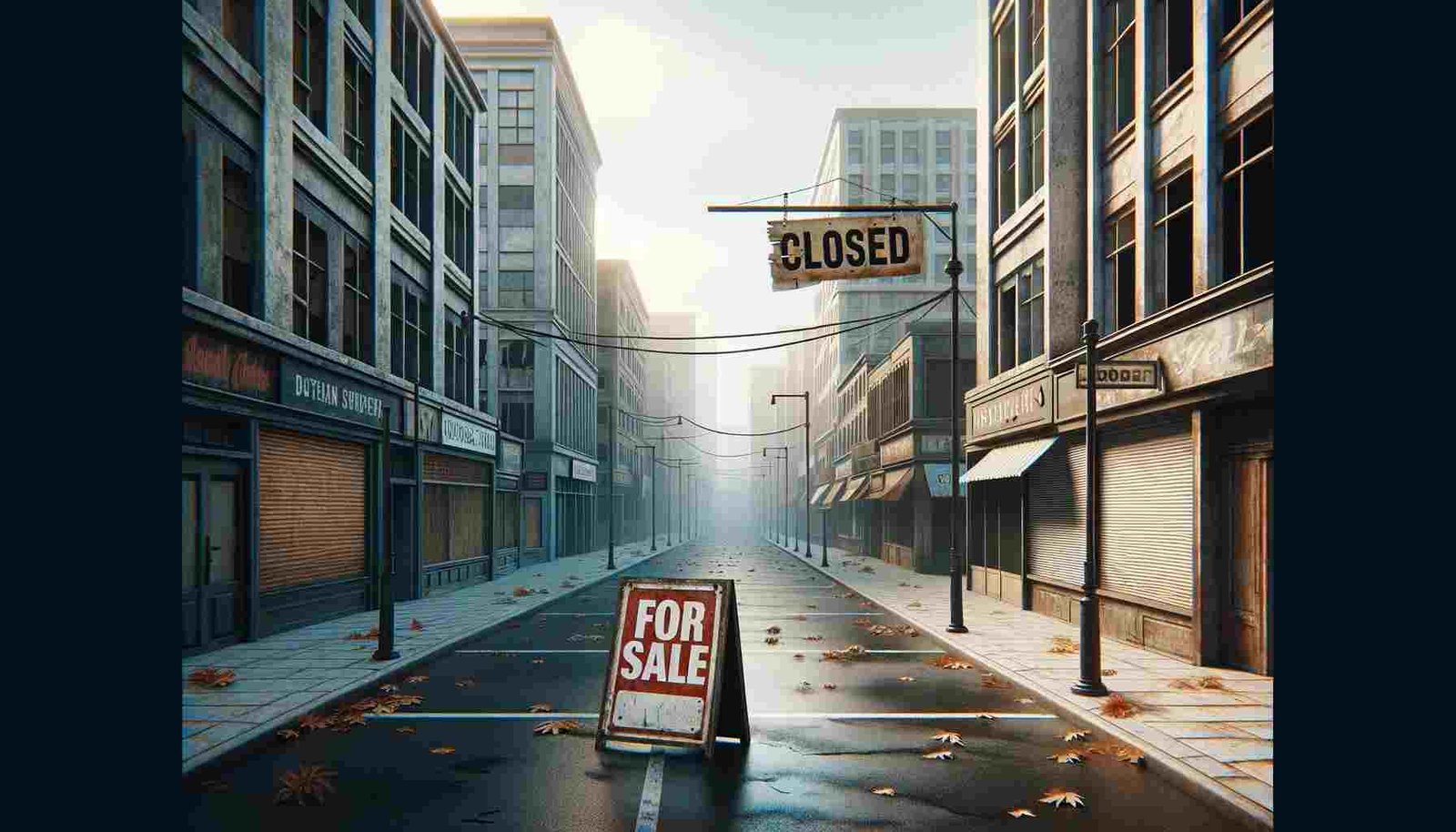 business-failure-compressed