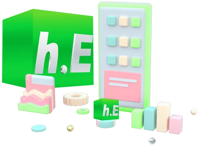 Hyper Effects Calculator Bhar