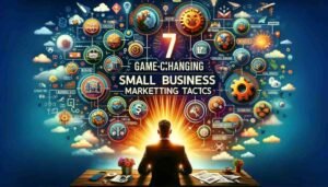 7-Game-Changing-Small-Business-Marketing-Tactics