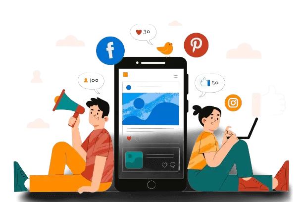 png image 1 social media marketing