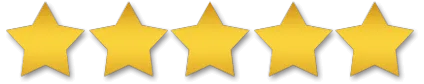 Trust Rating