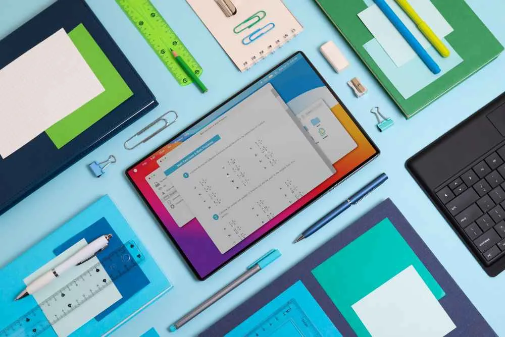 Essential Tools for Responsive Web Design