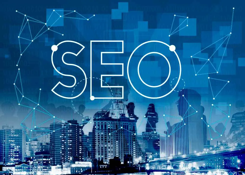 SEMrush