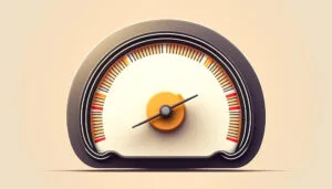 Speed