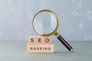 Tacoma SEO Services