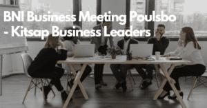 Business images