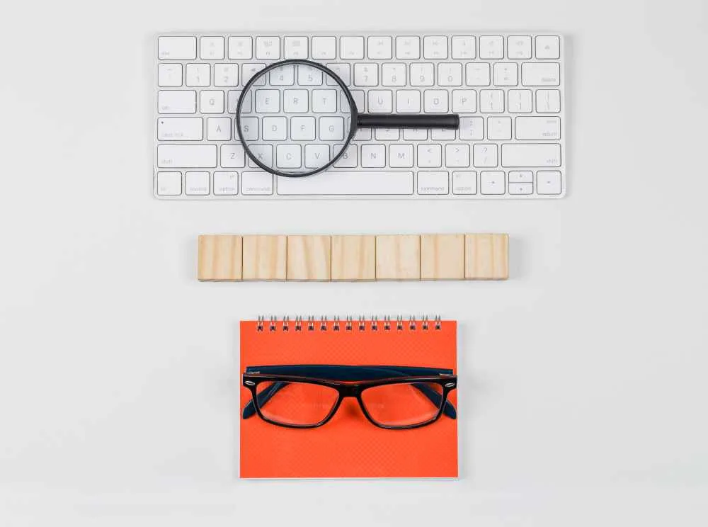 The Power of Long-Tail Keywords