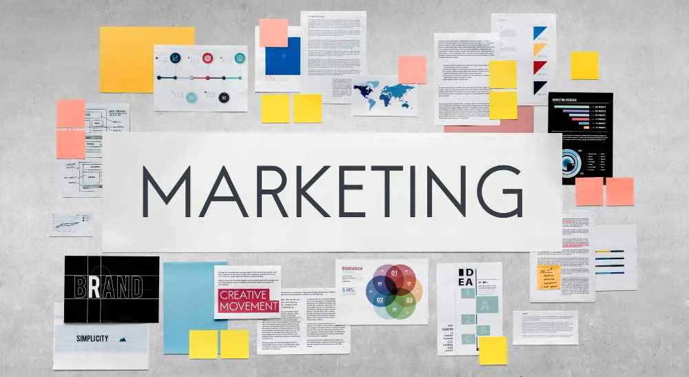 Remarketing