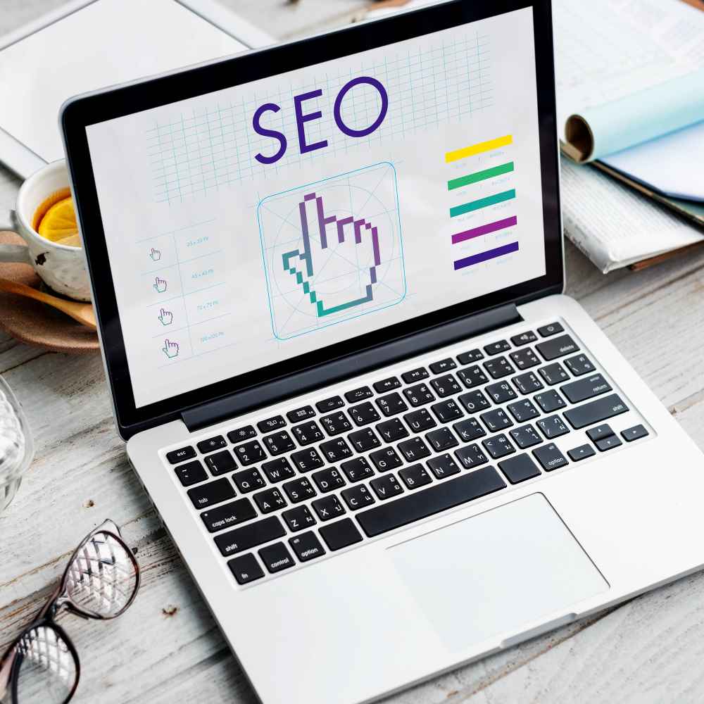 SEO Service