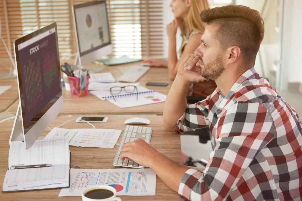 Best Web Design Secrets Explained
